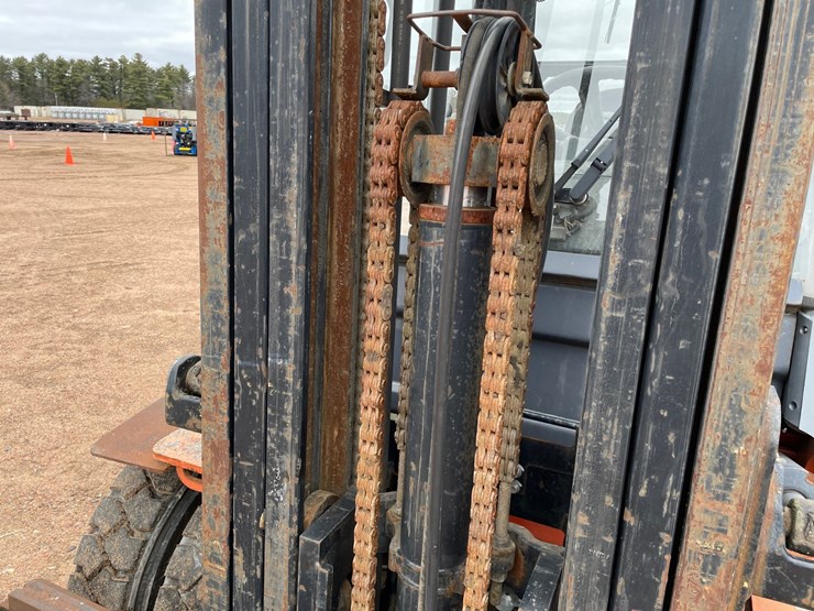 toyota-7fgku40-image-13