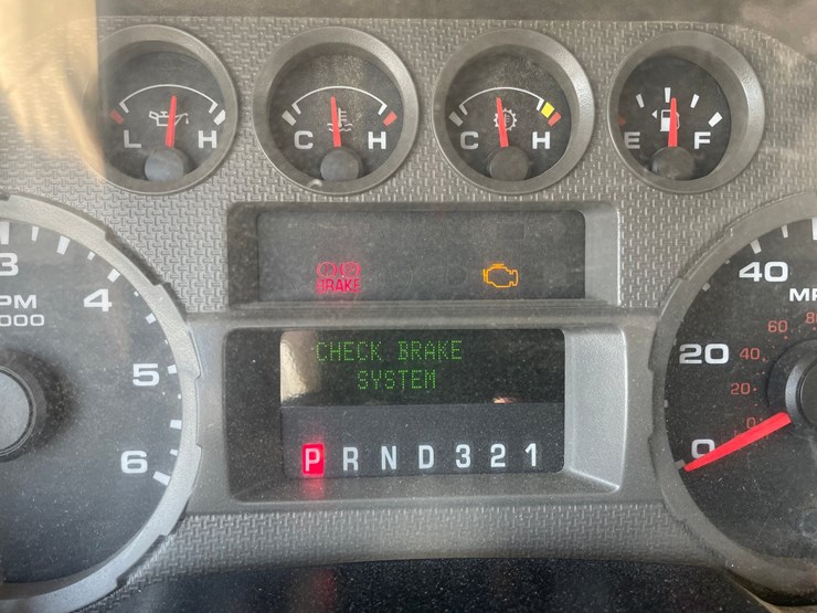 2008-ford-f350-image-33