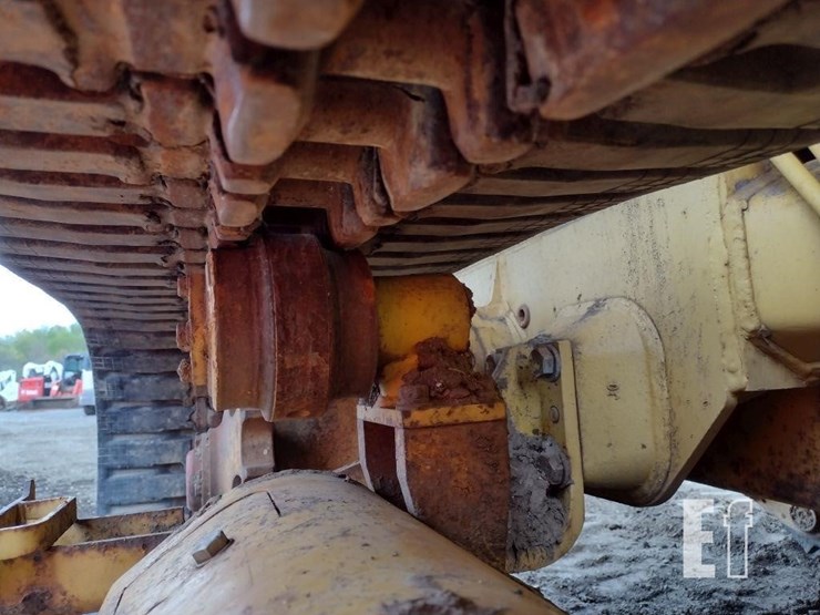 2012-komatsu-d21p-8e0-image-29