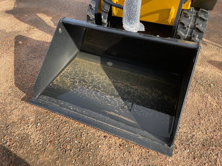 #1155-•-agt-mx-mrt14-tracked-stand-on-mini-skid-steer-image-10