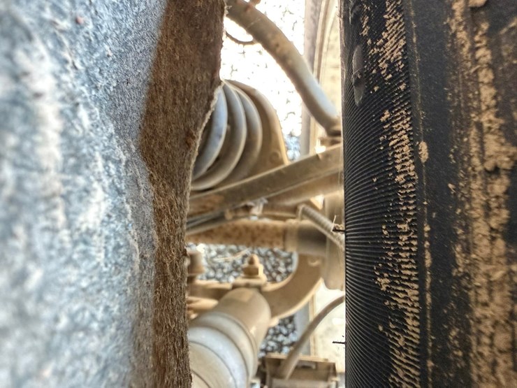 2019-dodge-durango-image-12