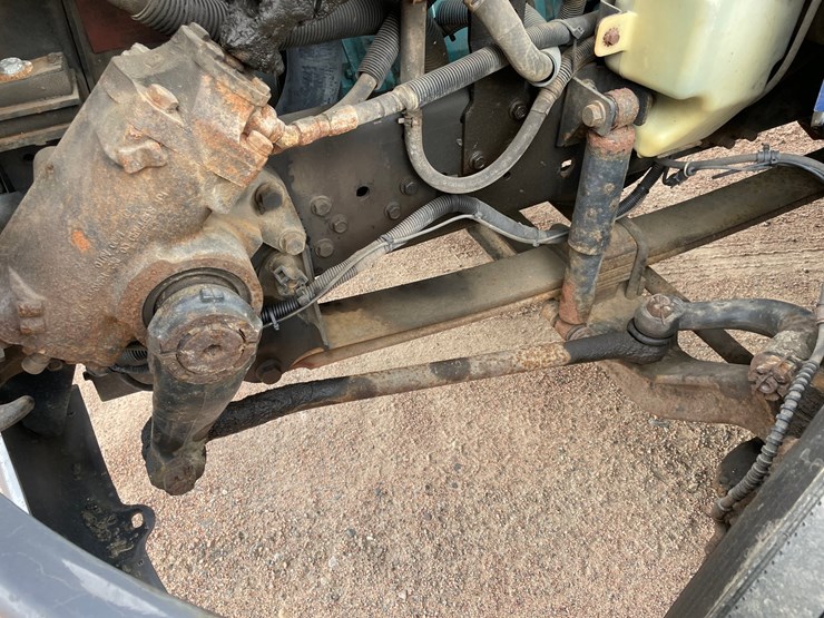 2007-international-4300-sba-image-53