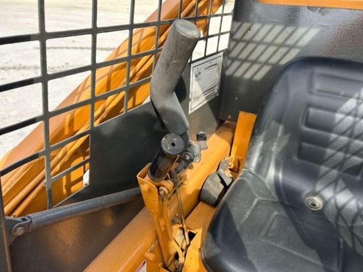 2003-case-1825b-image-14