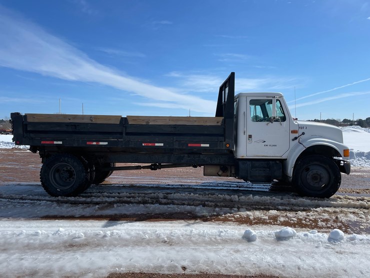 1990-international-4900-image-6