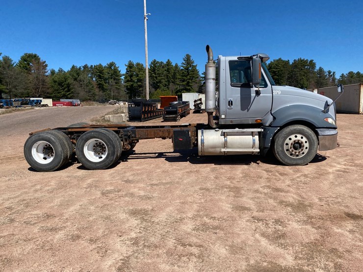 2009-international-prostar-image-5