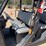 #1304-•-polaris-4000d-proxd-4-seater-diesel-utv-(no-reg.-card)-image-20