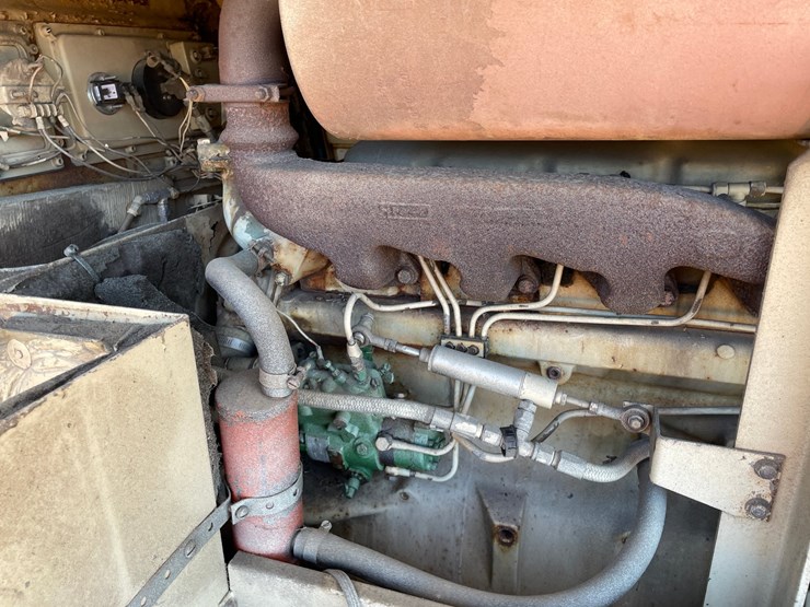 ingersoll-rand-185-image-14