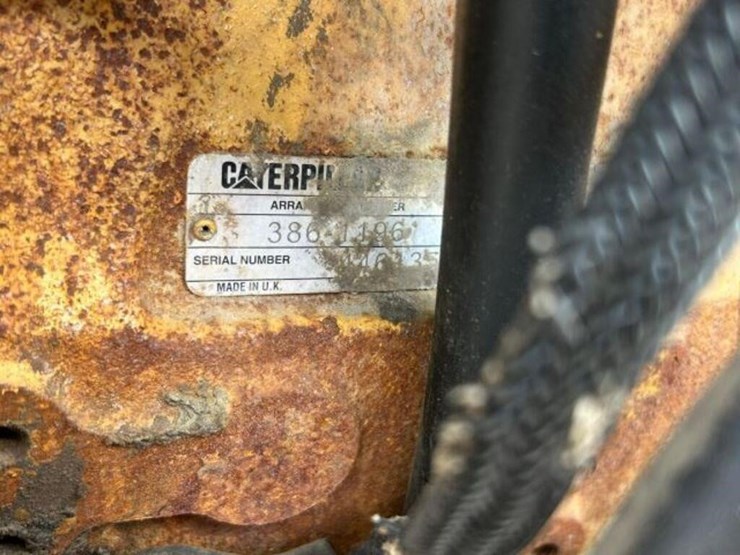 2012-caterpillar-th255-image-31