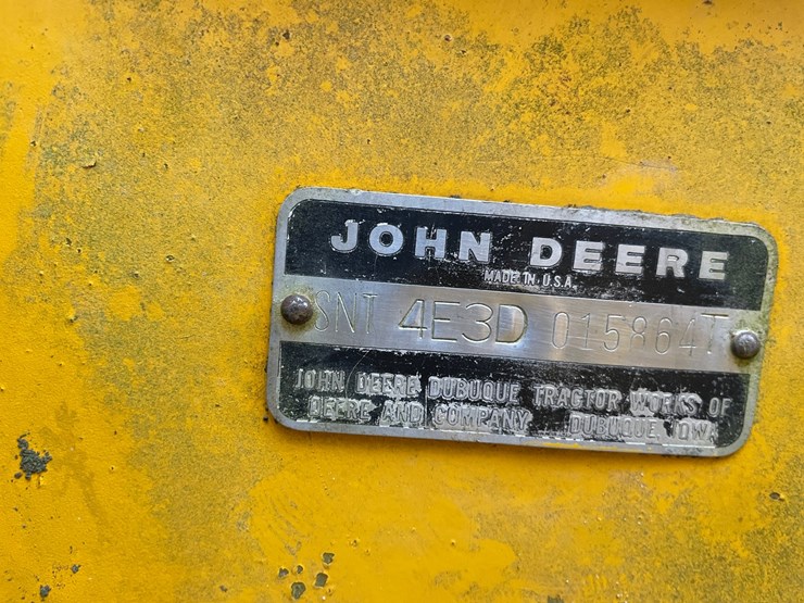 john-deere-350-image-32