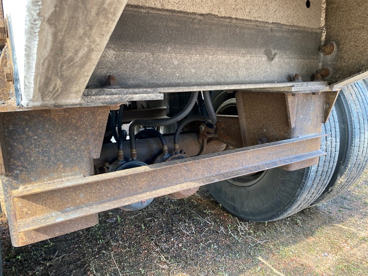 1992-walker-tanker-image-6