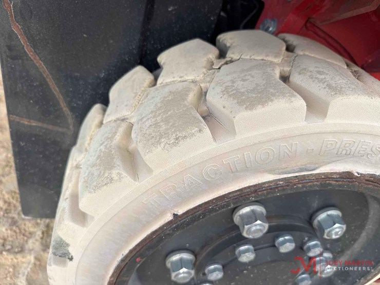 hangcha-cpyd32-xw71f-c-straight-mast-forklift-image-8