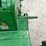 1961-john-deere-2010-image-21