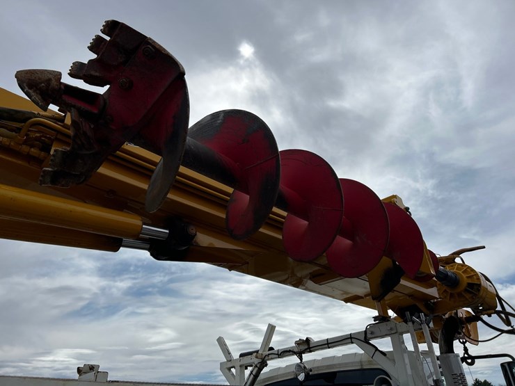 2006-international-4400-sba-image-41