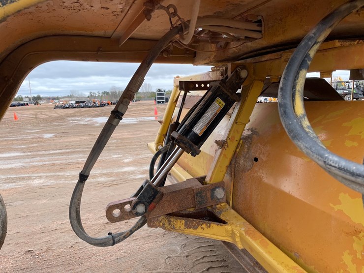 #1111-•-rosco-rb-28-sweeper-image-13