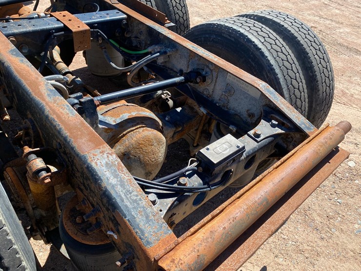 2009-international-prostar-image-27