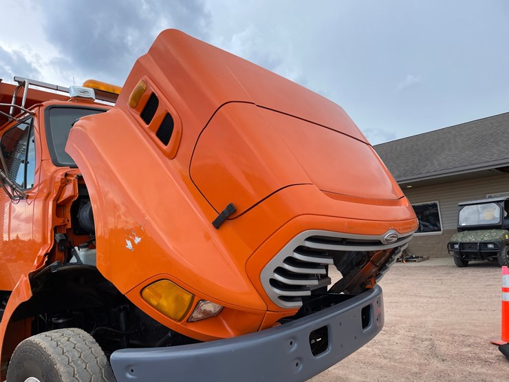 2006-caterpillar-c7-image-24