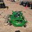 john-deere-540-image-3