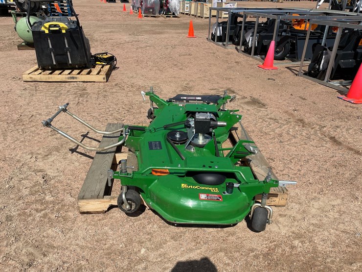 john-deere-540-image-3