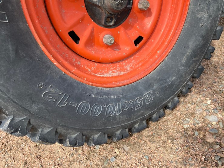 2015-bobcat-3400d-image-15