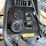 #5514-•-agco-rogator-u1264c-ag-chem-sprayer-image-48