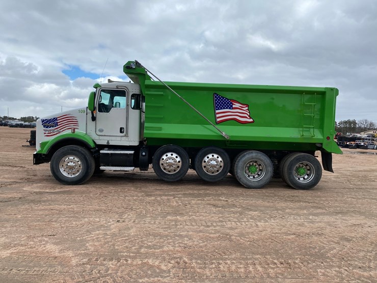 2015-kenworth-t800-image-10