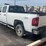 2007-chevrolet-2500hd-image-7