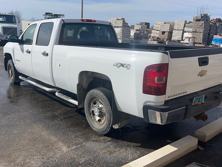 2007-chevrolet-2500hd-image-7