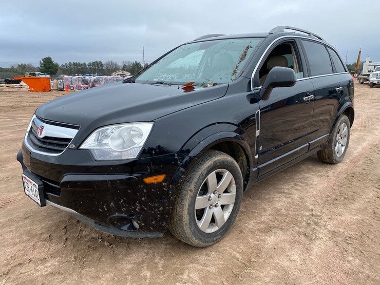 2008-saturn-vue-image-1