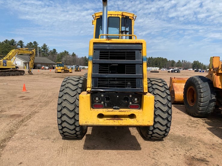 dresser-520c-image-6