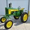 samuel-stuessy-john-deere-collection-auction-image-2