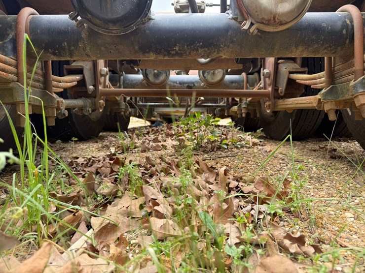 1998-fontaine-lowboy-image-53