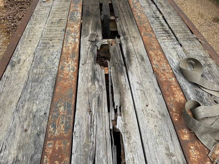 1998-fontaine-lowboy-image-46