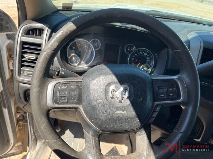 2019-ram-3500-hd-image-9