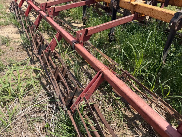 w-&-a-mfg-co-3640-image-33