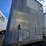 1995-great-dane-van-trailer-image-19
