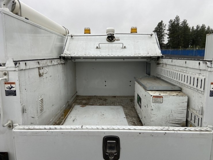 2016-ford-f350-sd-image-29