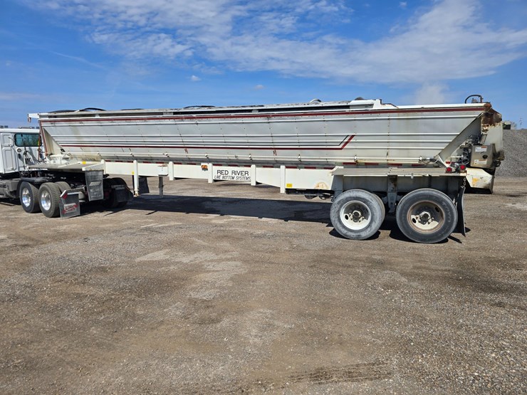 2000-red-river-live-bottom-image-9