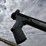 #46914-•-grain-king-gsi-30'-grain-auger-image-20