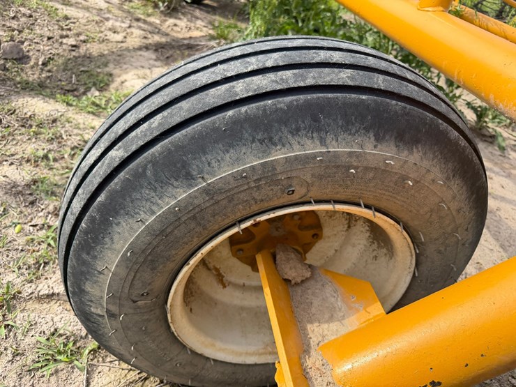 proctor-18x52-image-11