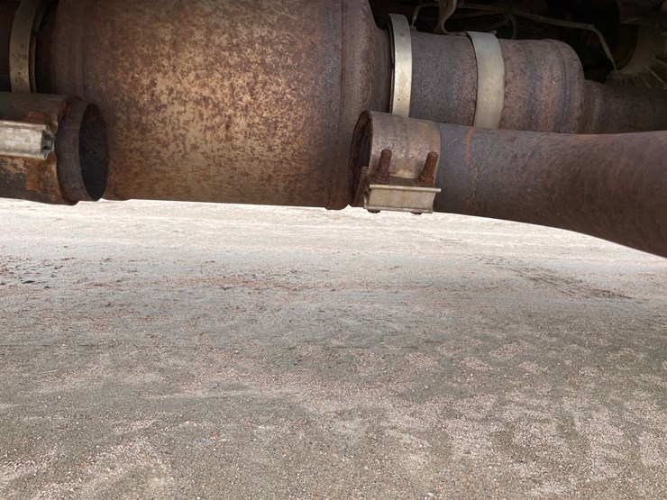 2012-international-durastar-4400-image-66