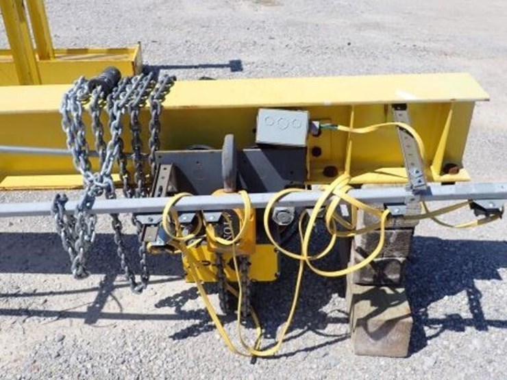 p&h-zip-v-4-ton-shop-crane-image-10
