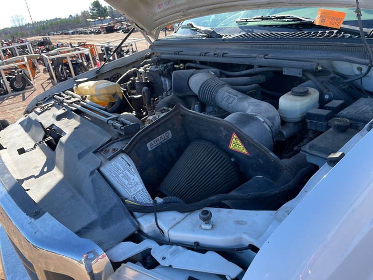 2001-ford-f250-image-36