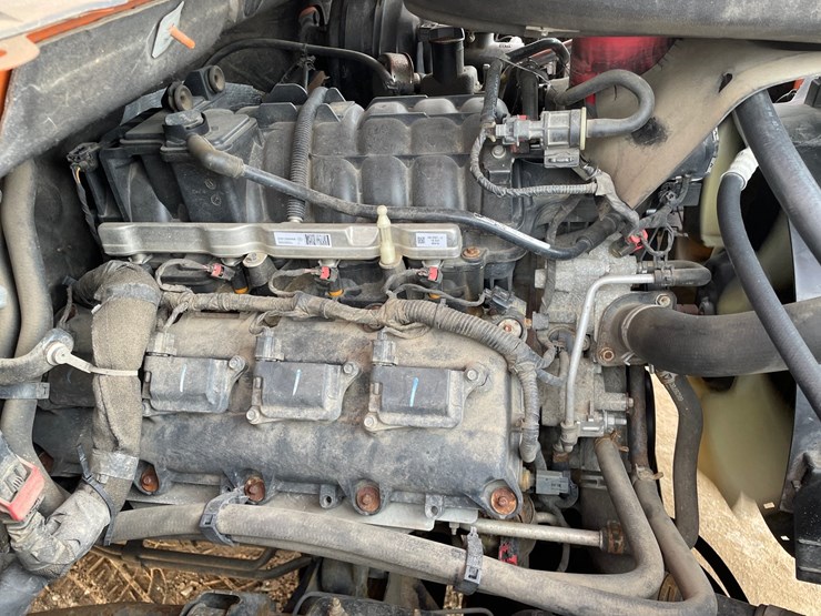 2017-dodge-ram-1500-image-49