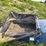 #46913-•-kwik-belt-1845-45'-grain-auger-image-32
