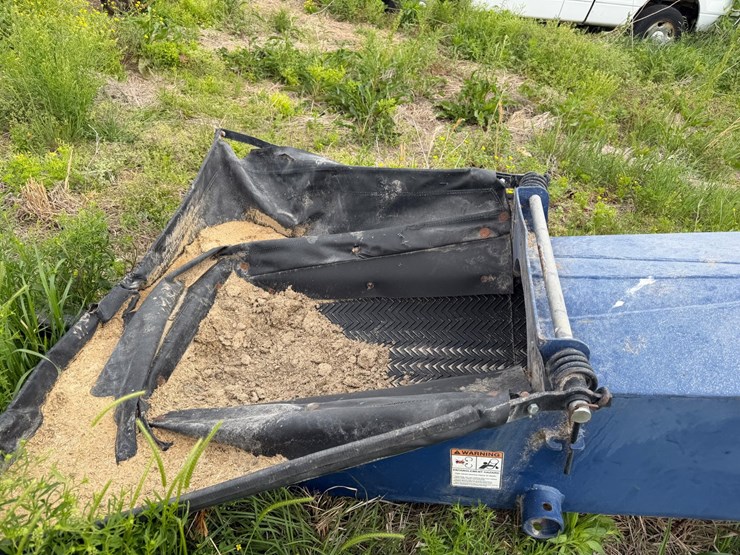 #46913-•-kwik-belt-1845-45'-grain-auger-image-32