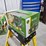 #1004-•-john-deere-9r-640-1/32-die-cast-toy-tractor-image-4