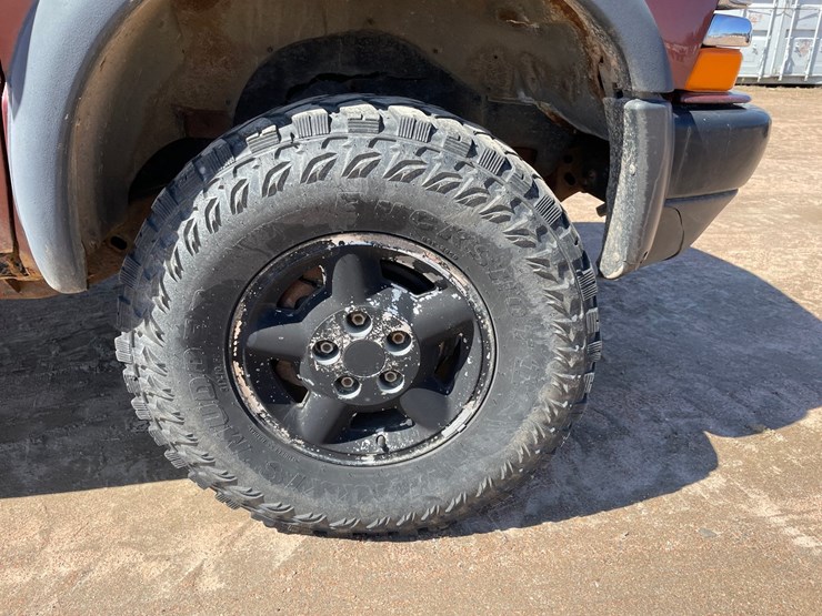 1998-chevrolet-s10-image-26