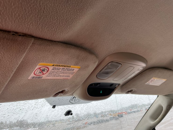 2008-dodge-ram-5500-image-62