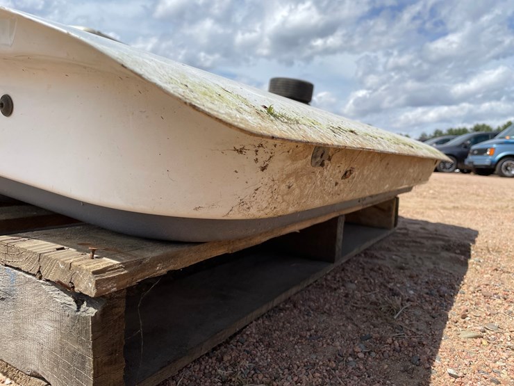 1998-dodge-2500-image-15