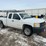 #22574-•-2008-chevrolet-silverado-pickup-truck-image-24